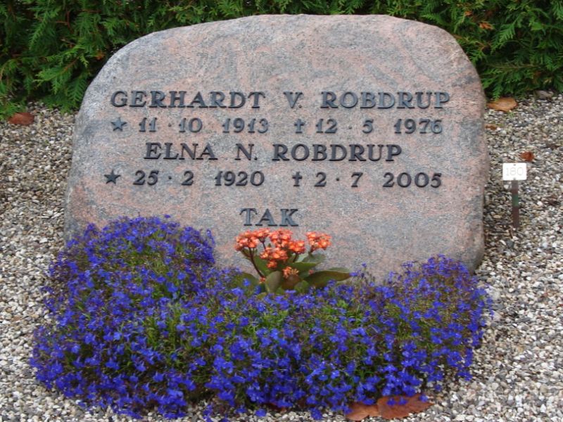 Gerhardt V. Robdrup.JPG